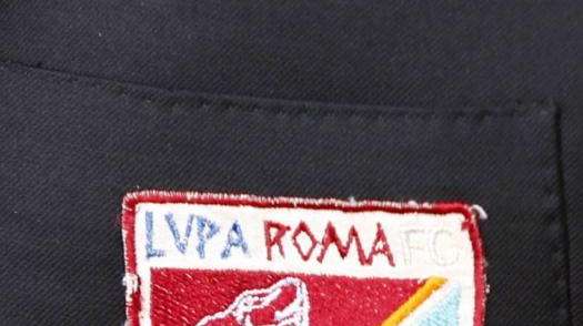 ESCLUSIVA TLP - Lupa Roma, pres Cerrai: "Stanco di essere usato per volgari fini di lucro. Concentrati al 100% sul Prato"