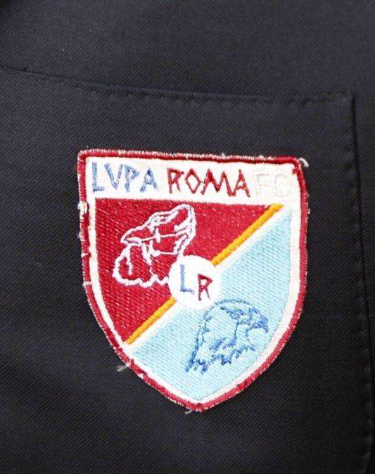 Focus Mercato: Lupa Roma, spiccano gli arrivi di Fofana e Perrulli