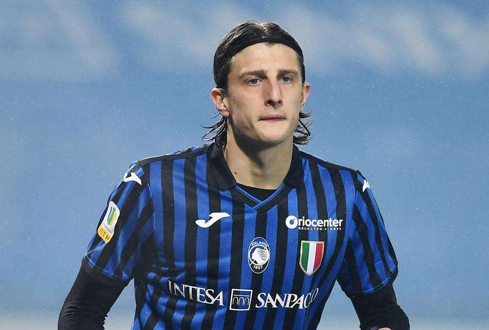 Modena, primo colpo per la B: in arrivo Cittadini dall'Atalanta