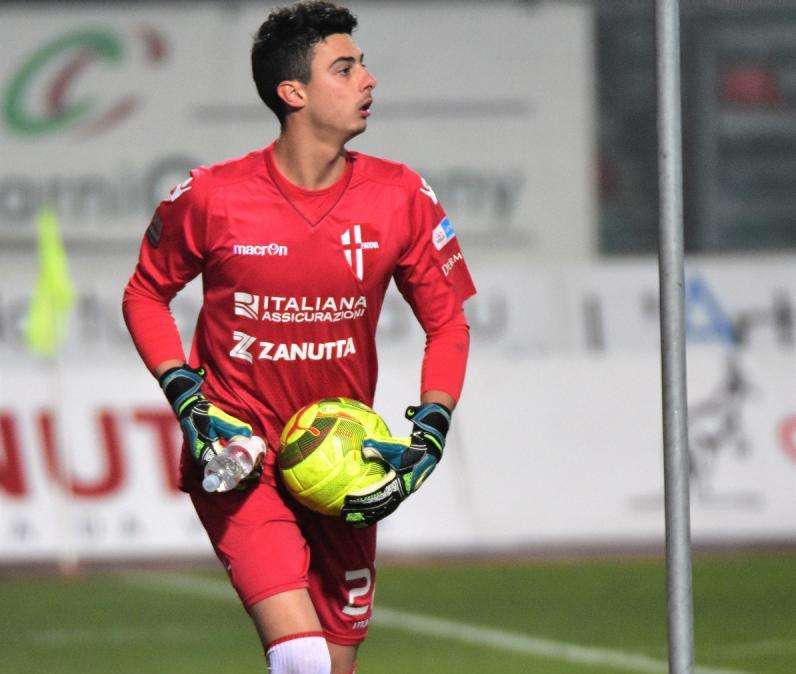 Pordenone, per la porta spunta Favaro