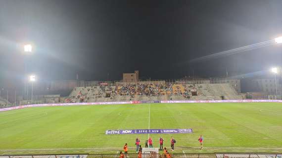  Stadio Porta Elisa (Lucca)