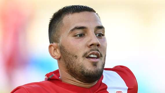 Top & Flop di Casarano-Trapani