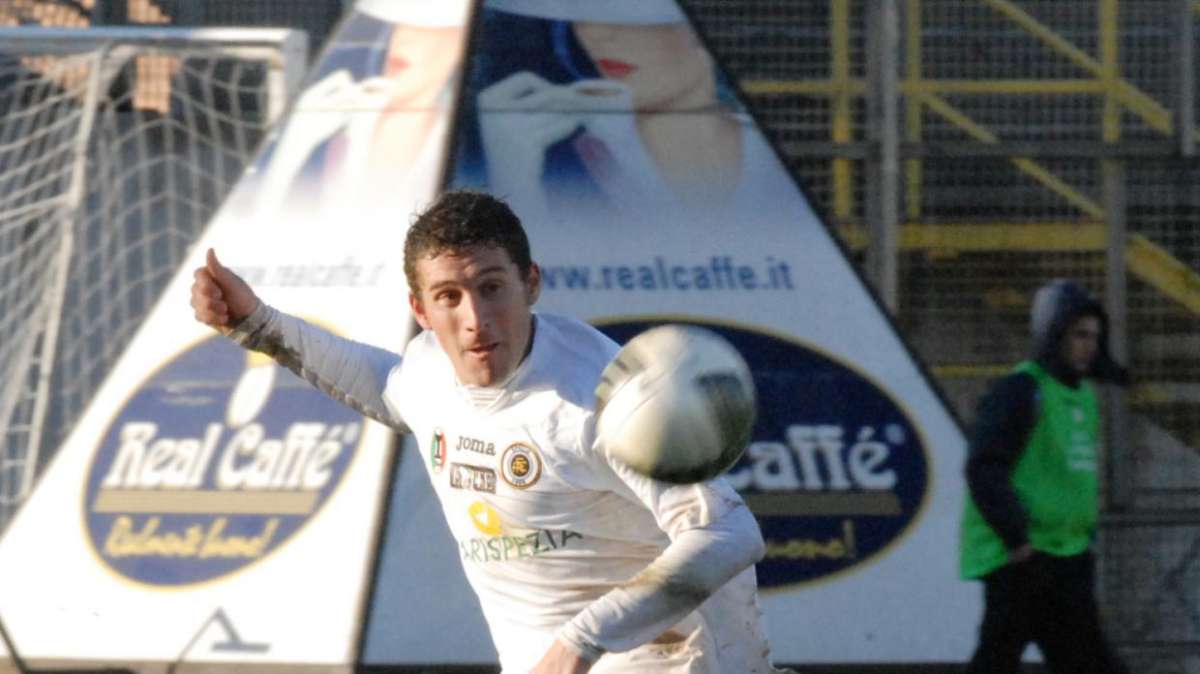 LIVE TLP HILTON - Salernitana, piace un centrocampista del Carpi