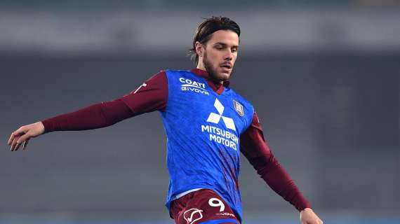 Top & Flop di Pro Vercelli-Virtus Verona