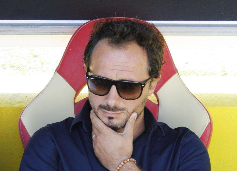 Messina, ds Ferrigno: "Dura trattenere Costa Ferreira, ma ci proveremo"