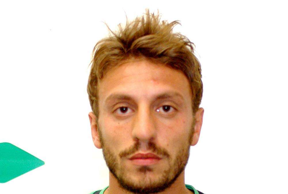 LIVE TLP HILTON - Avellino, risoluzione per Labriola