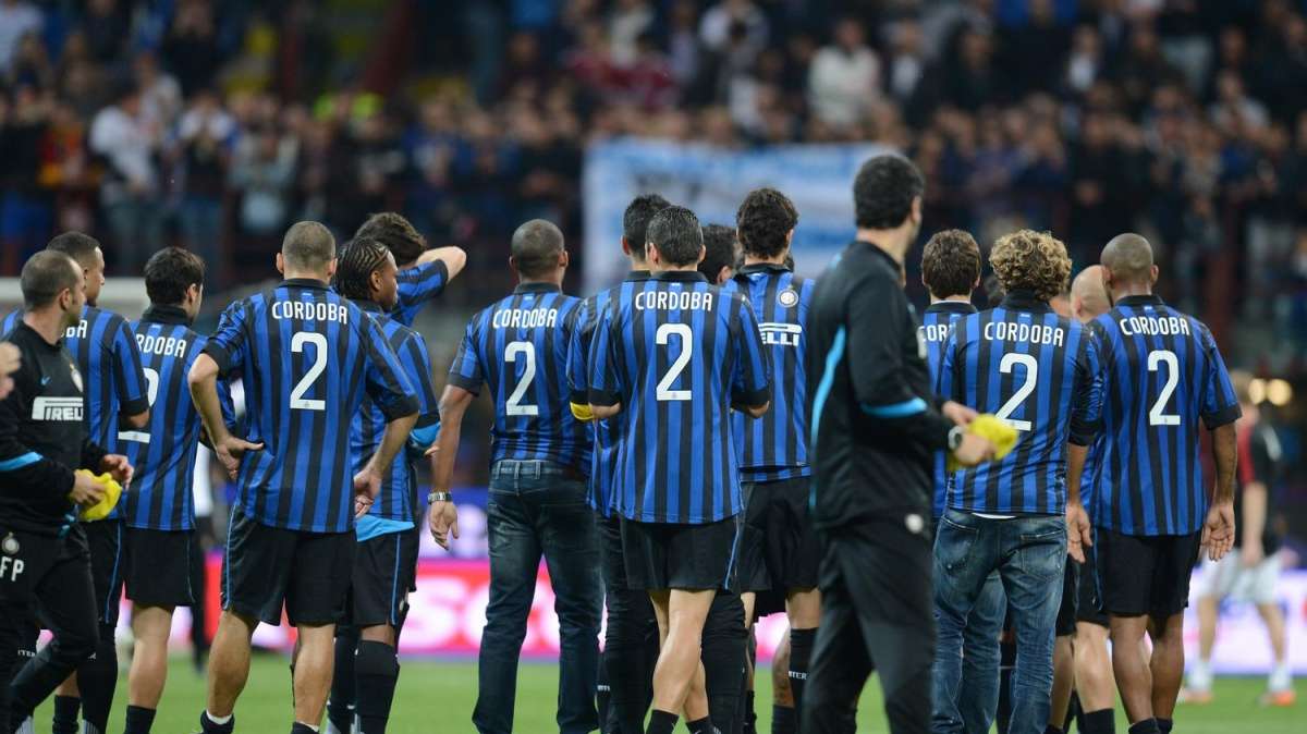 ESCLUSIVA TLP - Il Sud Tirol ci prova per Di Gennaro, ma l'Inter dice no
