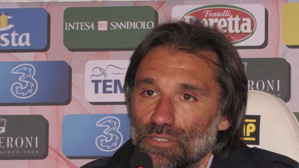 INTERVISTA TC - Ds Sudtirol: "Vi racconto il nostro miracolo di 90 punti”