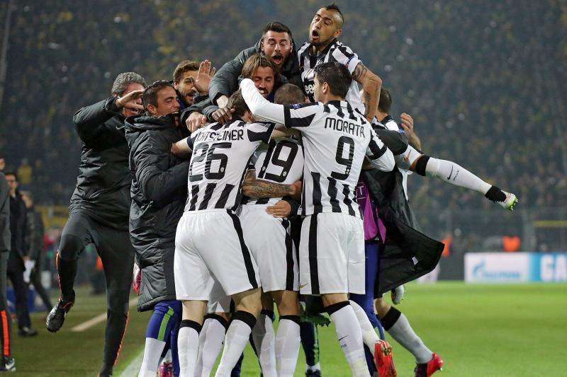 San Marino, la Juventus insiste per Diawara