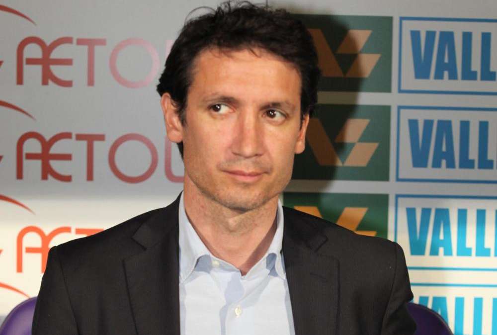 Bigon a TLP: "Insigne sta esplodendo grazie a Zeman. Ciano richiesto in B. Seguivamo Acerbi, ma andrà al Genoa"