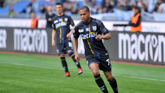 Biabiany: "Livello della C spagnola maggiore di quella italiana"
