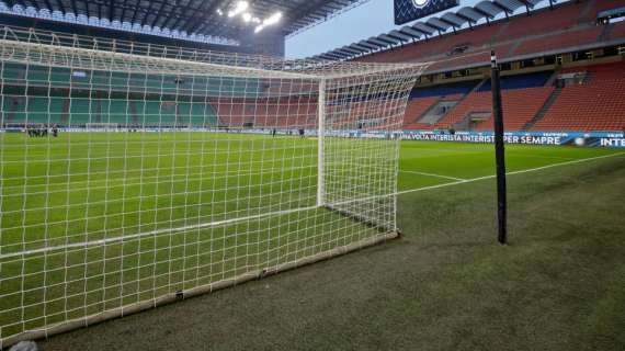 L'Entella cerca il portiere nel Girone A di Serie C