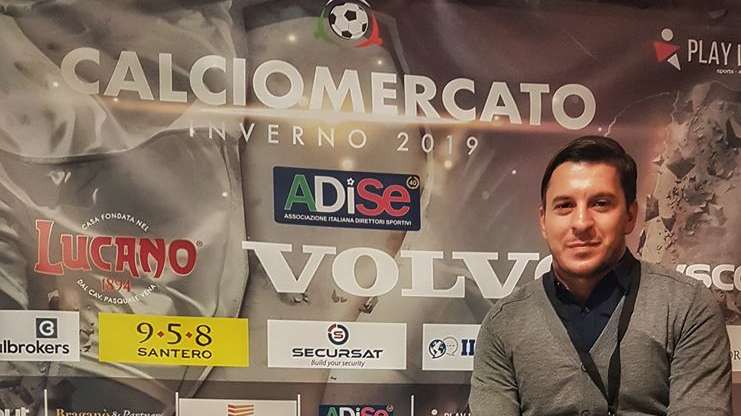 Serie C quasi indenne all'esame Covisoc, ma è presto per cantare vittoria. Il paradosso del Lecco: tolleranza zero o buonsenso? Basta essere coerenti