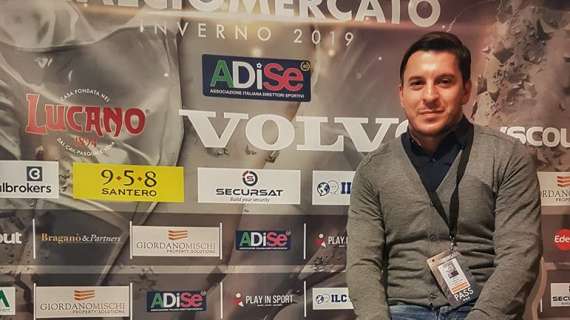 Come cambia la geografia della Serie C? Lombardia uber alles, addio Liguria. Rebus seconde squadre. Vademecum per i nuovi gironi