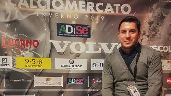 Dal paradiso all’inferno, andata e ritorno: il doppio salto mortale della Salernitana e i soliti sospetti