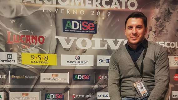 Catania riportato sulla terra, prove tecniche di fuga per Arezzo e Salernitana. Trapani: è tutta un'altra storia