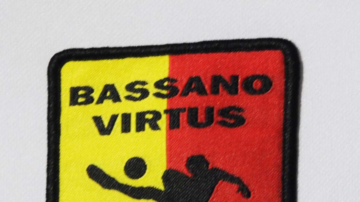 Bassano Virtus, un portiere può partire
