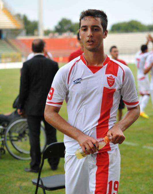 Un ex Lega Pro diretto in Australia