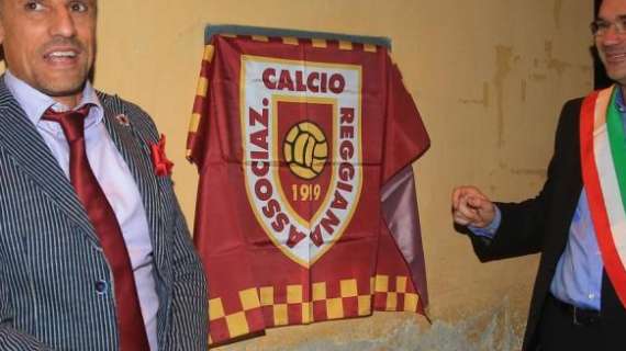 Scontri post Reggiana-Piacenza, la dura condanna del club granata