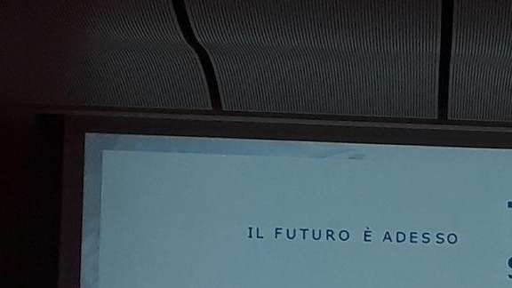NOTIZIA TC - Pro Sesto, non solo Franco: si chiude per Spaviero