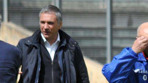 Lecce, individuato il futuro ds
