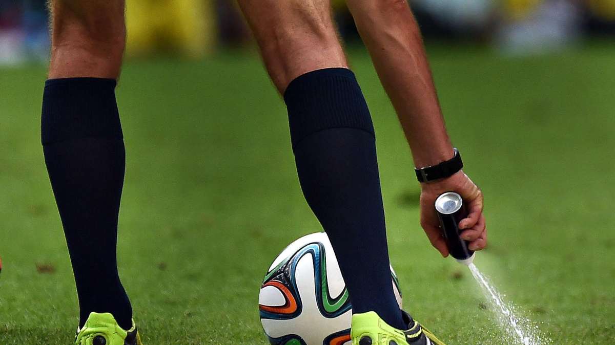 Juve Stabia, un difensore saluta e va in D