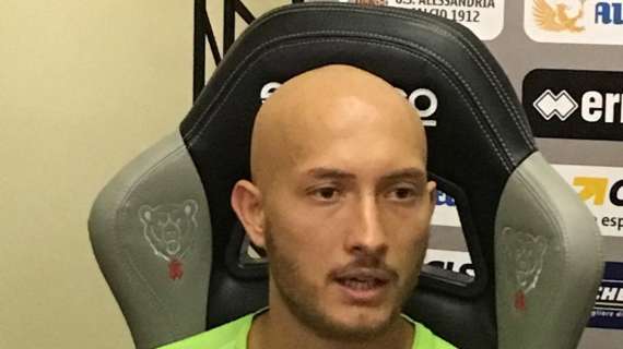 Siena, si punta al ritorno in bianconero di Santini: sfida al Catanzaro