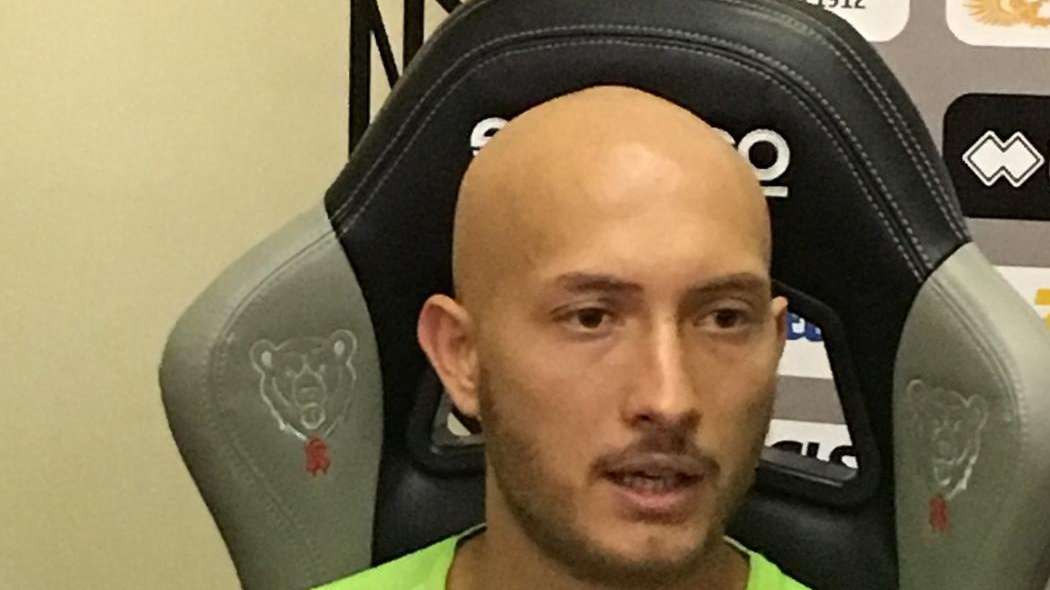 Monopoli, accelerata per Santini: possibile fumata bianca in giornata