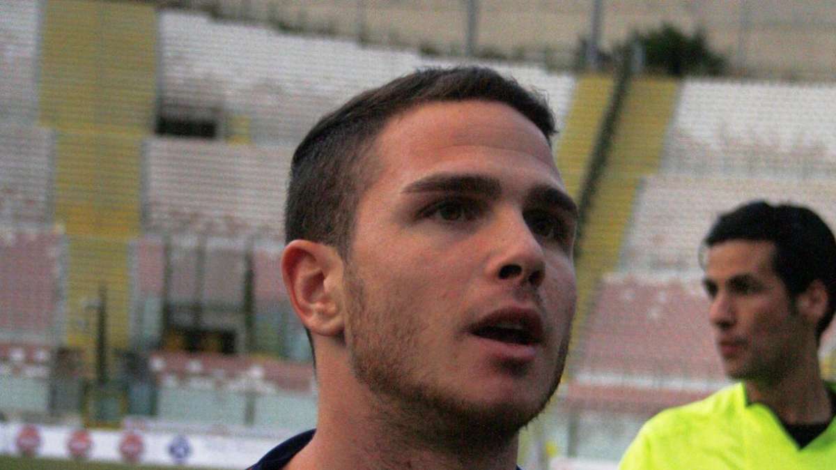 Savoia, chiesta una punta al Teramo