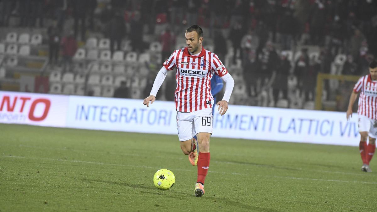 Immagine strip Altre news n.1