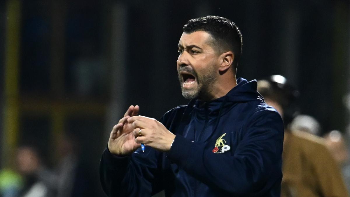 Immagine strip Primo piano n.2