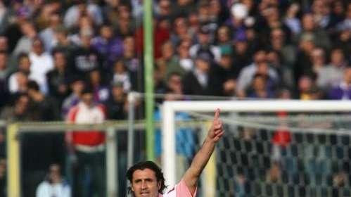 Perugia, per la panchina spunta Giovanni Tedesco