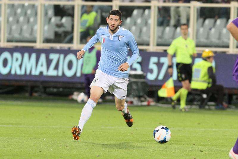 Salernitana, è pronto il primo colpo a centrocampo?