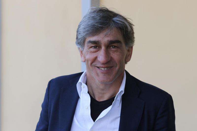 Gubbio, se salta Cornacchini non c'è solo Torrente