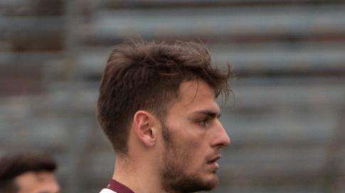 Ag. Panariello: "A breve parlerò con l'Arezzo. Anche club di Serie B su di lui"