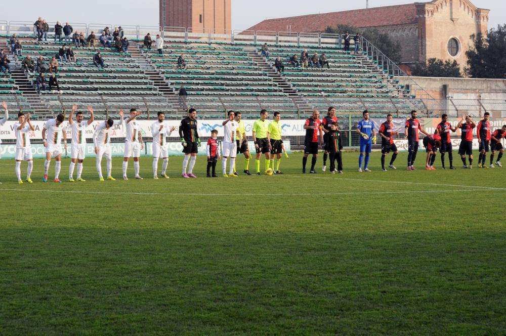 Arzachena, Peana passa alla Torres: "Sassari realtà importante"