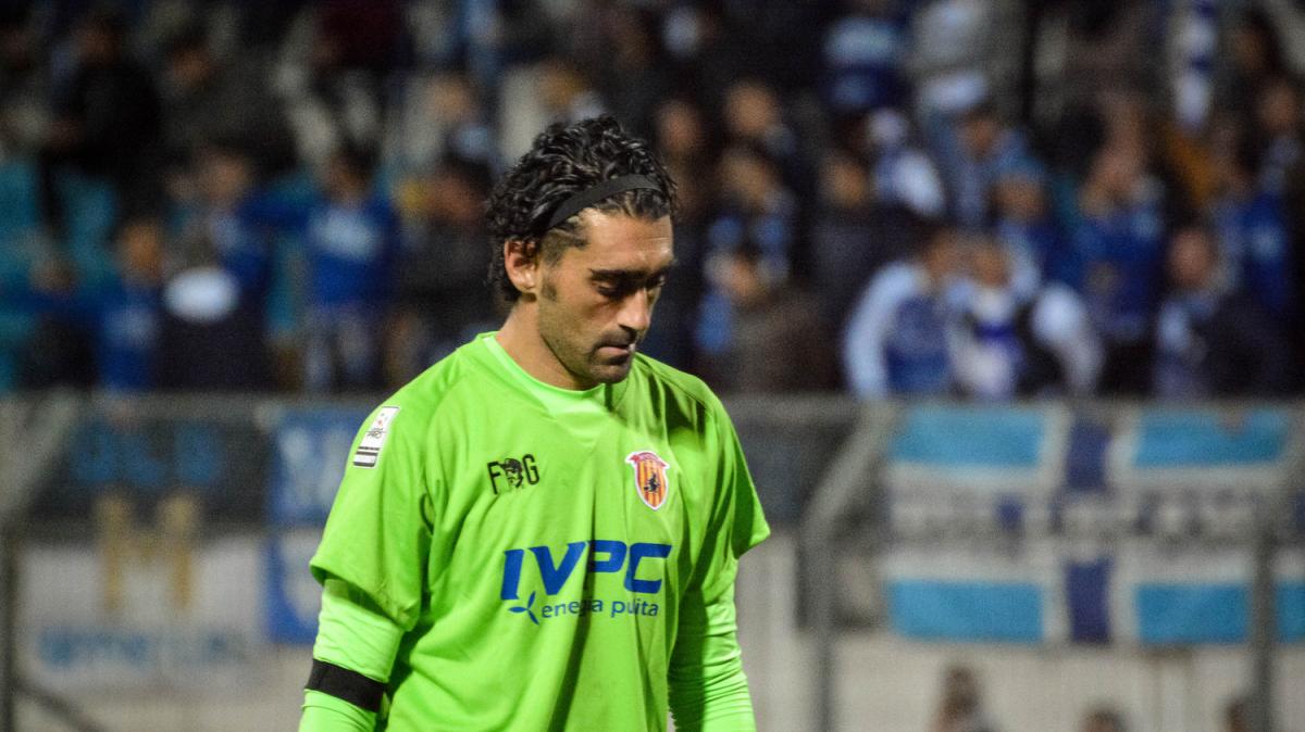 Immagine strip Altre news n.1