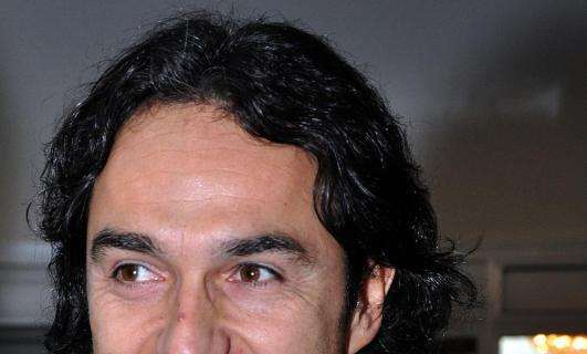 Pro Patria, l'ex ds Tricarico: "Totalmente estraneo al calcioscommesse, esonero assolutamente immotivato"
