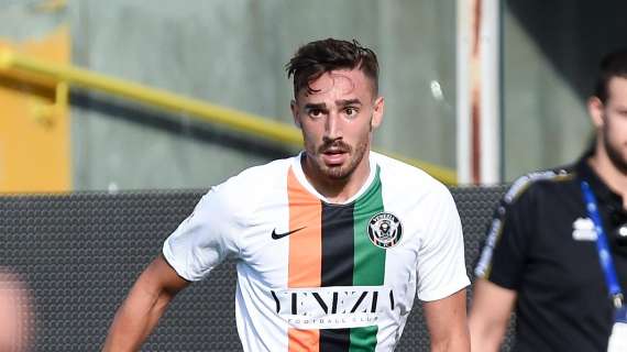 Capello: "Nessun dubbio sullo scegliere la Carrarese, sono pronto"