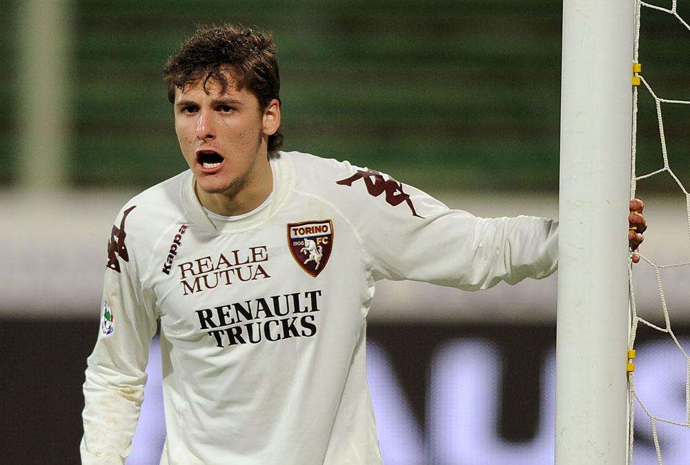 Treviso, rescinde Vailatti