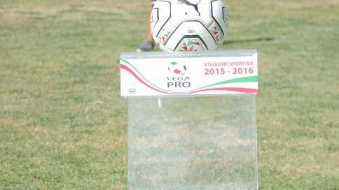 Girone B: deciso l'orario di Savona-Pontedera