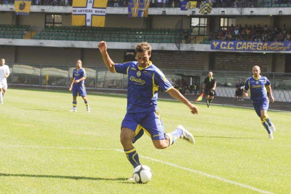 ESCLUSIVA TLP EXECUTIVE - Possibile scambio tra Taranto e Barletta