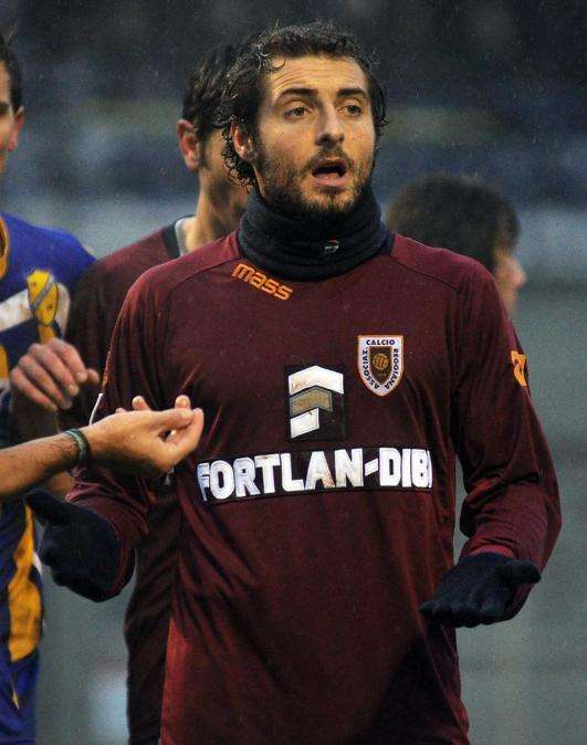 Sudtirol, il tuo allenatore in seconda verso la Serie D