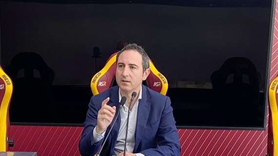 Gubbio, il casting per il ruolo di ds si allarga: spuntano anche Leo e Taldo