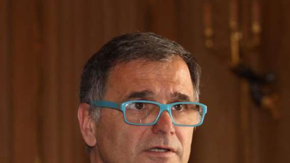 Bordonaro: "Kallon e Conti hanno richieste in C e da qualche club di B"