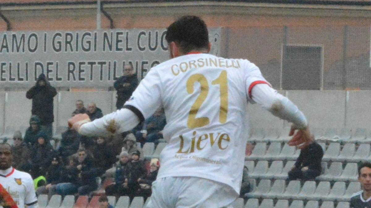 Immagine strip Girone B n.1