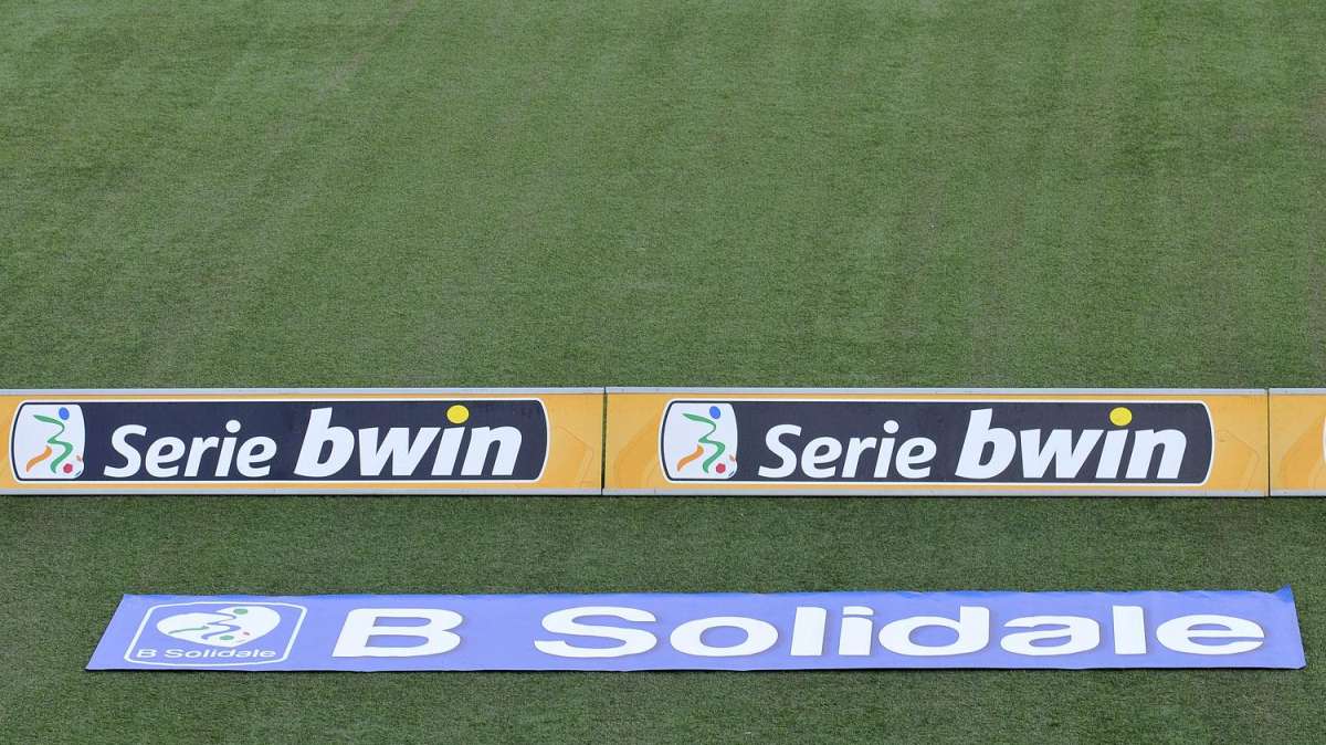 LIVE TLP HILTON - Virtus Entella, due giocatori diretti in B