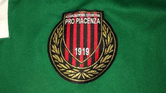 Pro Piacenza saluta Piacenza. Giocherà le gare interne a Santarcangelo