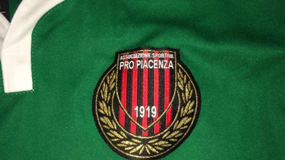 Pro Piacenza, Maccoppi: "Ottima risposta giocatori, testa già al derby"
