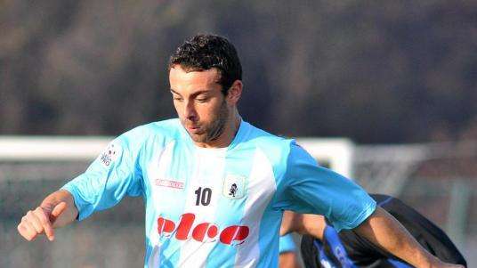 LIVE TLP HILTON - Virtus Entella, si cerca un esterno sinistro
